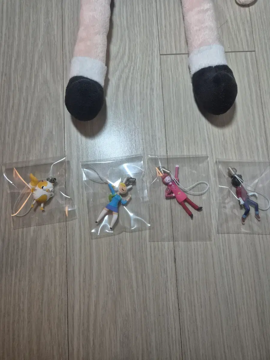 thumbnail-4
